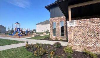 3033 Burwick Ln, Anna, TX 75409