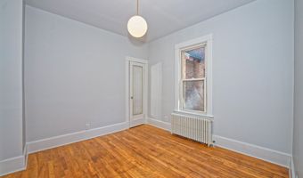 131 Homestead Ave, Albany, NY 12203