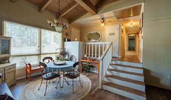 2623 Hatch N Pkwy, Baxley, GA 31513