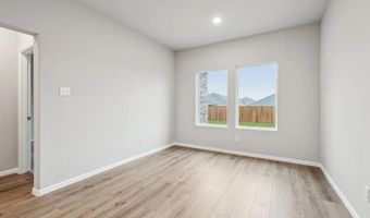 308 Tartane Dr, Anna, TX 75409
