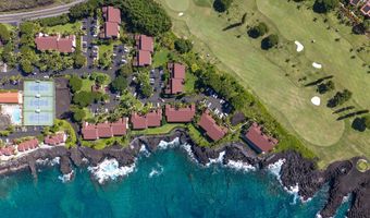 78-6800 ALII Dr 7201, Kailua Kona, HI 96740