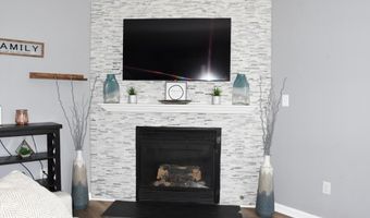 77 OAKTON Dr, Atco, NJ 08004