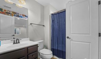 23 Avalon Ave, Barnegat, NJ 08005