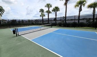 4939 Iron Horse, Ave Maria, FL 34142