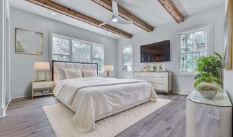 356 Henry Scott, Ball Ground, GA 30107