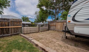 1220 N Ohio Ave, Caldwell, ID 83605