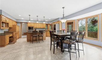 15772 Potawatomi St NW, Andover, MN 55304