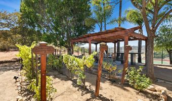 3004 Via Donito, Alpine, CA 91901