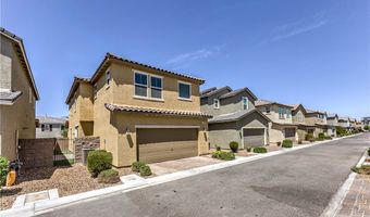 2508 Valdanos Pl, Henderson, NV 89044