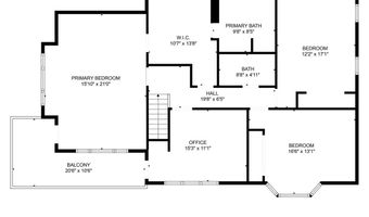 3495 Everett Dr, Boulder, CO 80305