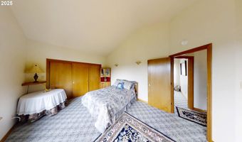 96170 CAPE FERRELO Rd, Brookings, OR 97415