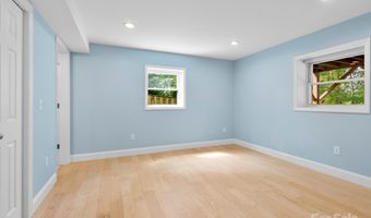 50 Salem Ave, Asheville, NC 28804
