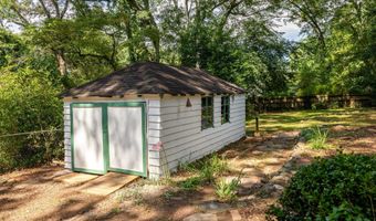 620 Avery, Decatur, GA 30030