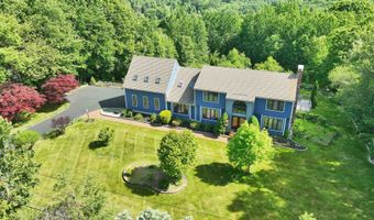 8 Longview Dr, Bow, NH 03304
