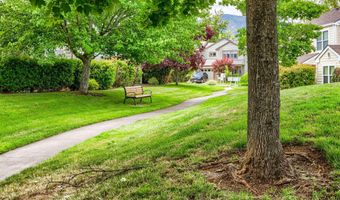 138 Crocker St, Ashland, OR 97520