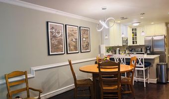 915 C St SE, Washington, DC 20003