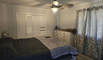 1800 White Dr, Batesville, AR 72501