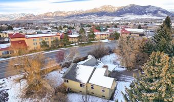 1232 N 8th Ave, Bozeman, MT 59715