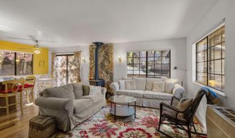 1109 Wawona Way, Arnold, CA 95223