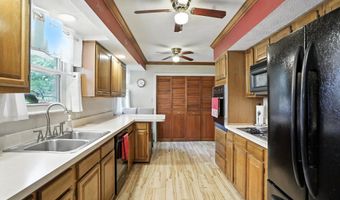 7113 Chandler Dr, Indianapolis, IN 46217