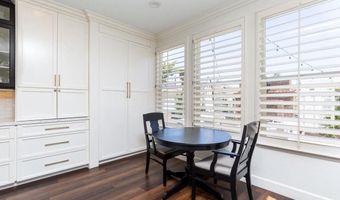 5392 Foxhound Way, San Diego, CA 92130