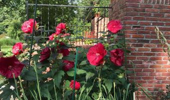 8901 CHARRED OAK Dr, Bethesda, MD 20817
