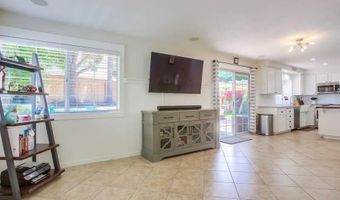 473 Avenida Canora, Oceanside, CA 92057