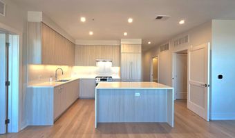 737 SWANN Ave 308, Alexandria, VA 22301