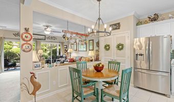 18 Nightingale Ln, Bluffton, SC 29909