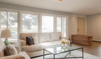 2790 University Heights Ave, Boulder, CO 80302