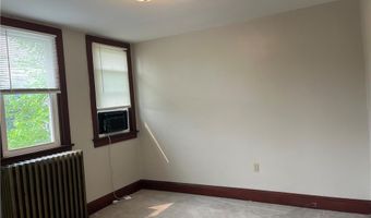 543 W Emaus Ave, Allentown, PA 18103