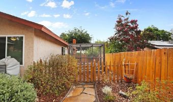 2106 S Barcelona St, Spring Valley, CA 91977