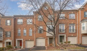 433 STANTON Pl, Alexandria, VA 22304