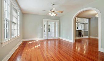 2304 Cato St, Baton Rouge, LA 70808