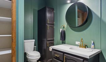 1516 N Ashland Ave, Beatrice, NE 68310