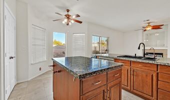 234 Highgate St, Henderson, NV 89074