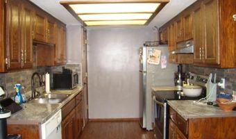 5243 Nowata Rd I-202, Bartlesville, OK 74006
