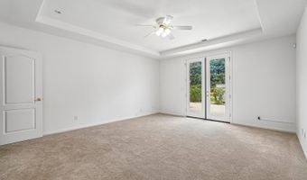 3293 E Woodson Ave, Acampo, CA 95220