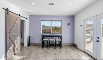 32854 Crown Valley Rd, Acton, CA 93510