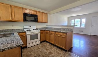 11 GLENWOOD Dr, Dover, DE 19904
