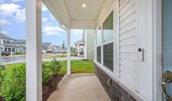 248 Horseshoe Pl, Angier, NC 27501