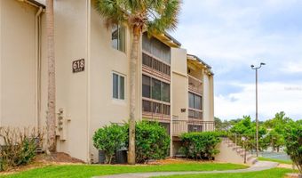 618 ORANGE Dr 216, Altamonte Springs, FL 32701