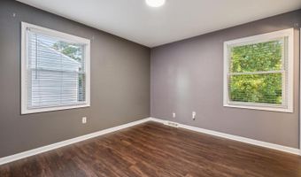 1229 RAMBLEWOOD Dr, Annapolis, MD 21409