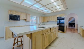 14 Sawgrass Ct, Las Vegas, NV 89113