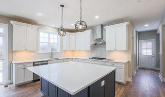 4712 CARROLL MANOR Rd, Baldwin, MD 21013