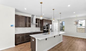 19708 SEPIA Sq, Ashburn, VA 20147
