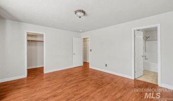 5101 Barkley Way, Caldwell, ID 83607