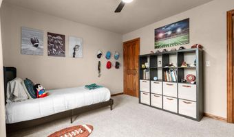 346 ALBERT Way, Appleton, WI 54915