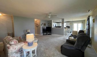 1728 Brassica Way, Indianapolis, IN 46217