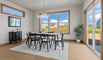 266 E SWEETWATER Way, Appleton, WI 54913